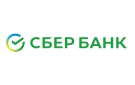 Банк Сбербанк России в Красной Ульке
