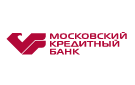 Банк Московский Кредитный Банк в Красной Ульке