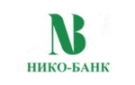 Банк Нико-Банк в Красной Ульке