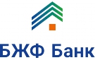 Банк Банк Жилищного Финансирования в Красной Ульке