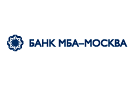 Банк Банк "МБА-Москва" в Красной Ульке