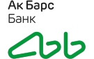 Банк Ак Барс в Красной Ульке