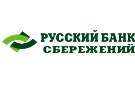Банк Русский Банк Сбережений в Красной Ульке