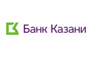 Банк Банк Казани в Красной Ульке