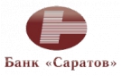 Банк Саратов в Красной Ульке
