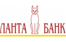 Банк Ланта-Банк в Красной Ульке