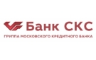 Банк Банк СКС в Красной Ульке