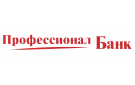Банк Профессионал Банк в Красной Ульке