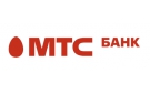 Банк МТС-Банк в Красной Ульке