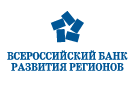 Банк Всероссийский Банк Развития Регионов в Красной Ульке