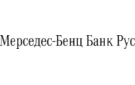 Банк Мерседес-Бенц Банк Рус в Красной Ульке