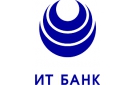 Банк Интернациональный Торговый Банк в Красной Ульке